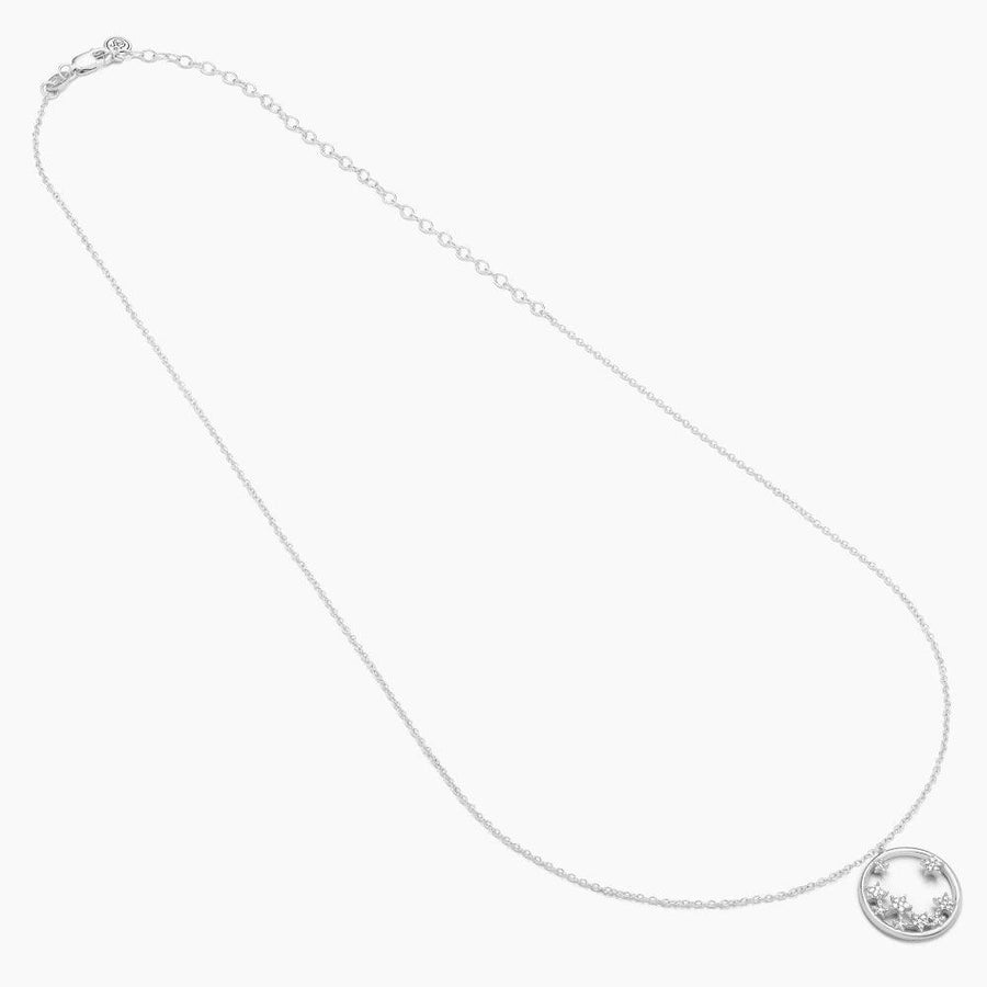 Buy A Star Is Born Necklace Online - Ella Stein Jewelry