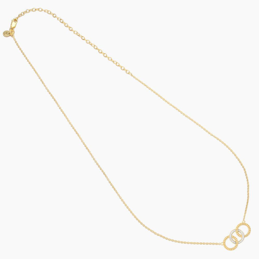 Buy Empower Necklace Online - 5