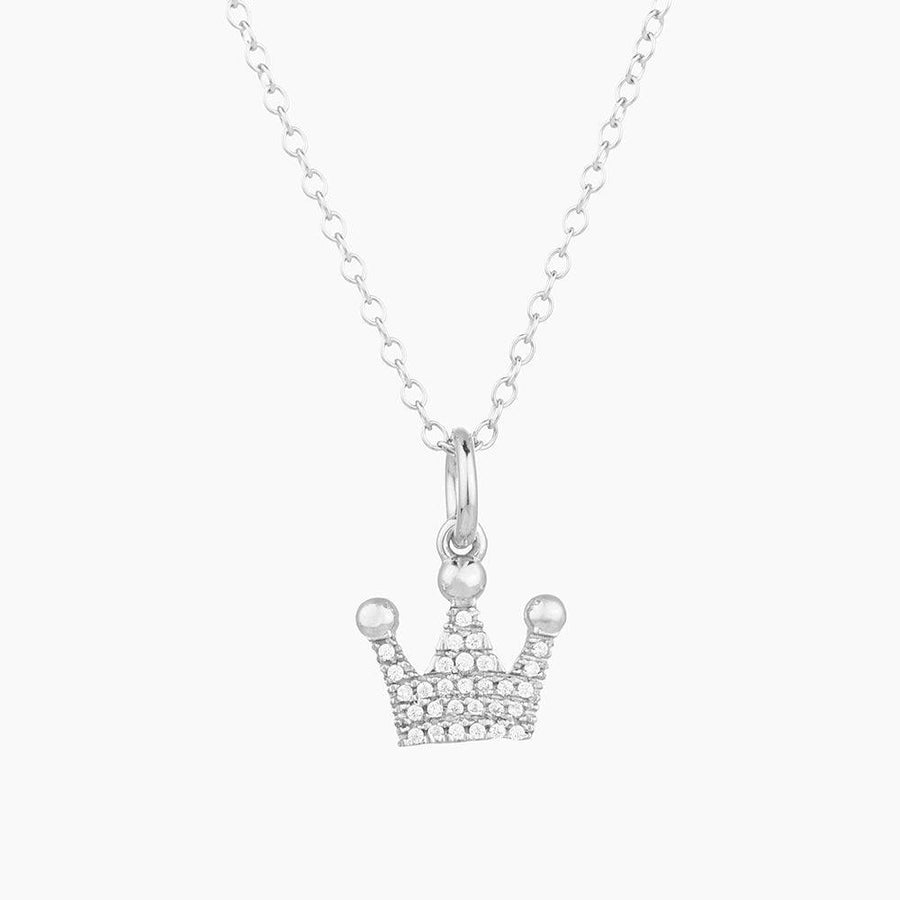 Buy Queen Of All Things Pendant Necklace Online - Ella Stein Jewelry