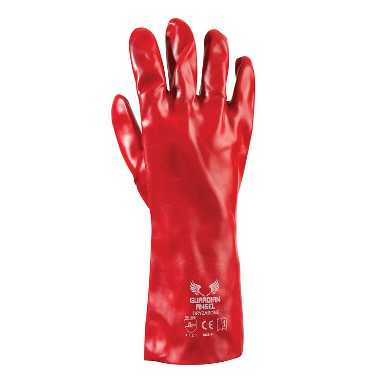 Dry-Z-Bone PVC Gloves – marcOnline