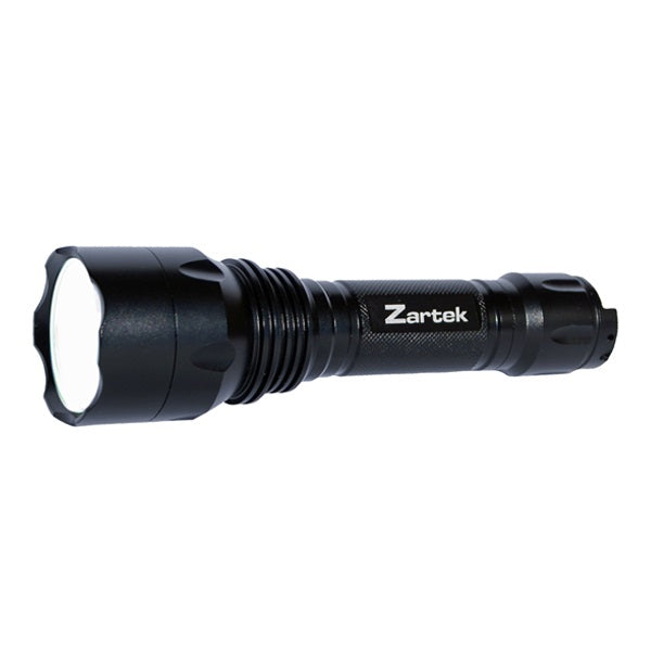 zartek torch charger