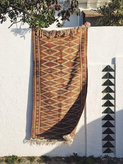 berber, azilal, patterns, colour, wool, authentic, berberlin, teppich, rug, berlin, carpet, natural
