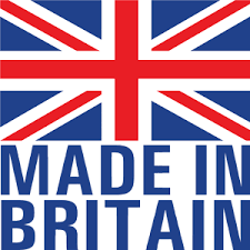 made in britain kawaii skincare organic vegan serum anti ageing