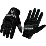 Scoyco Motorcycle Gloves Man Bike Knuckle Protect Glove Men Racing Moto Cycling Racing Motocross Motorbike