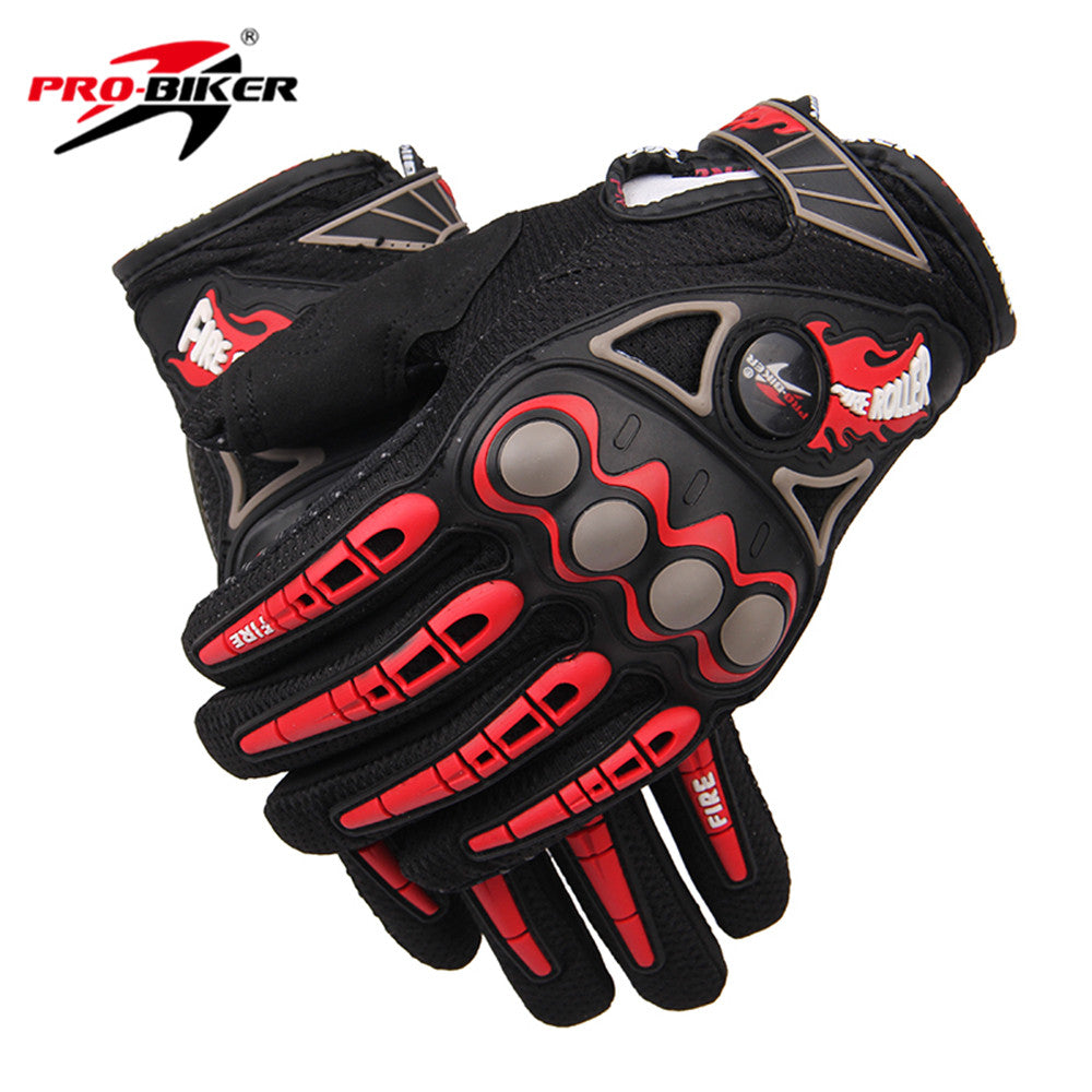 off road riding gloves