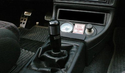 epman gear knob