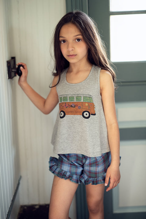 tween boutique clothing