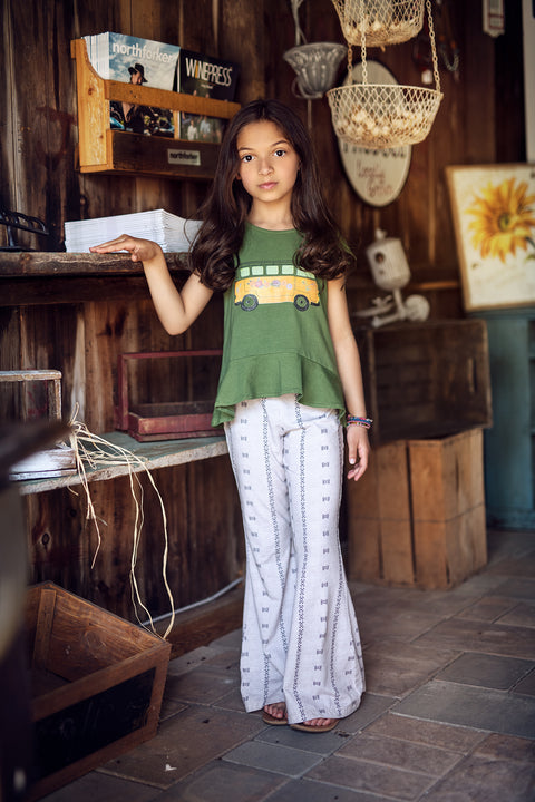 tween boutique clothing