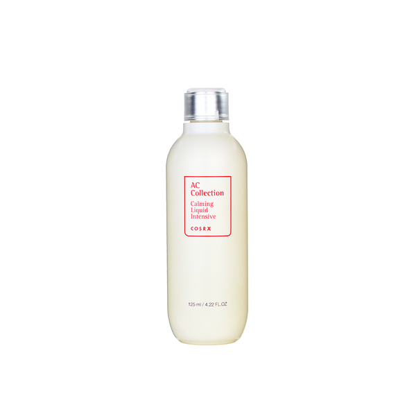 Cosrx Cosrx AC Collection Calming Liquid - Intensive | SKINiD.se