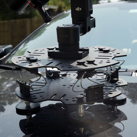 modus-action-vehicle-vibration-isolators-camera-mounted-ronin