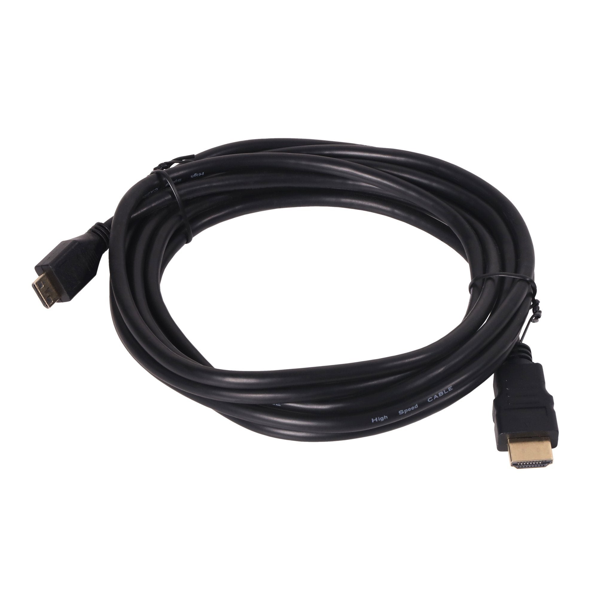 ▷ Argom Cable HDMI Macho a HDMI Macho, 30 Metros ©