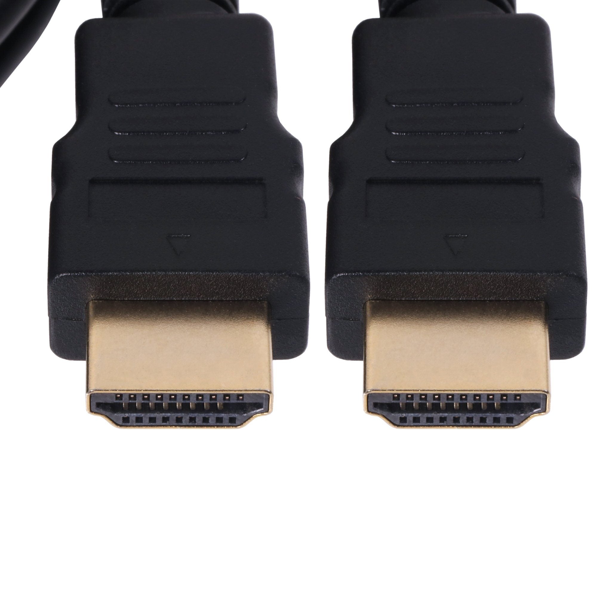 Cable – Hdmi 7m 4k - CorporateMall
