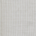 Taupe Stripe