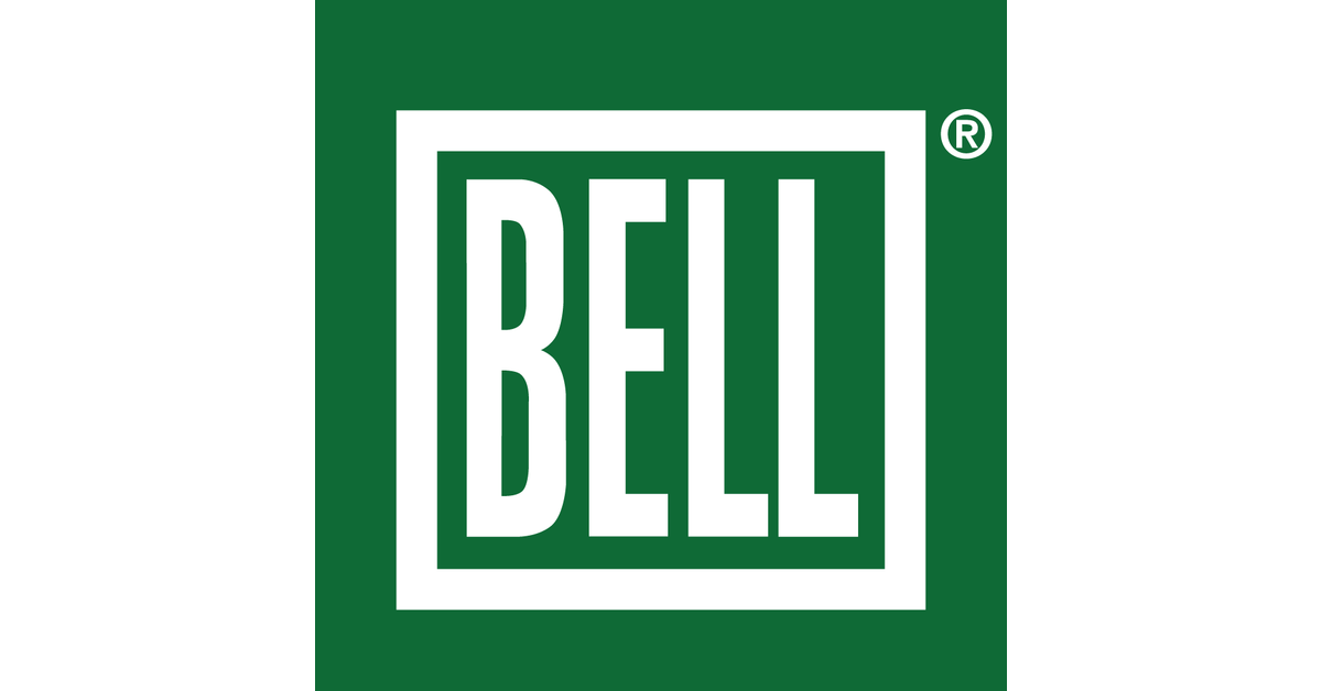 Bell Lifestyle Products