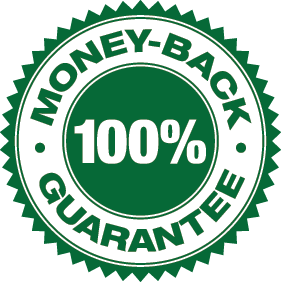 Money unlocked. Money back guarantee. Money back 100% guarantee. Korean guarantee 06. Guaranteed amount.