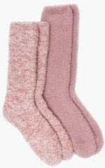 the coziest socks for your feet. www.lumitory.com