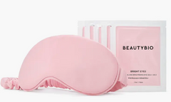 the best eye mask gift. www.lumitory.com