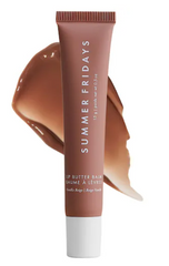 the best hydrating natural lip gloss. www.lumitory.com