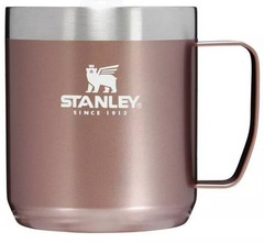high quality on the go stanley mug. www.lumitory.com