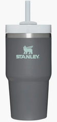the best stanley tumbler. www.lumitory.com