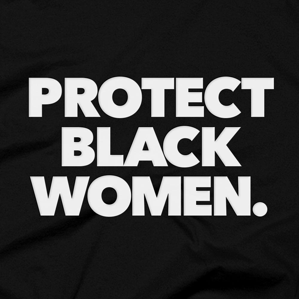 Tell the NFL: #ProtectBlackWomen | UltraViolet
