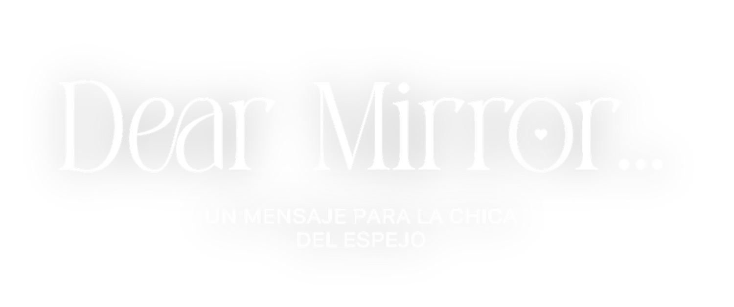 THE-ARE | Marca de para Chicas con Hecho en España