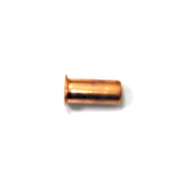 Copper Inserts (10 \u0026 15 mm) – Kingspan 
