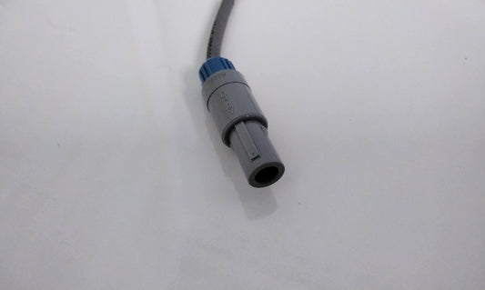 Humidifier 6pins Fisher & Paykel Airway Temperature Sensor for Breathing  Circuits - China Breathing Circuits, Temperature Sensor