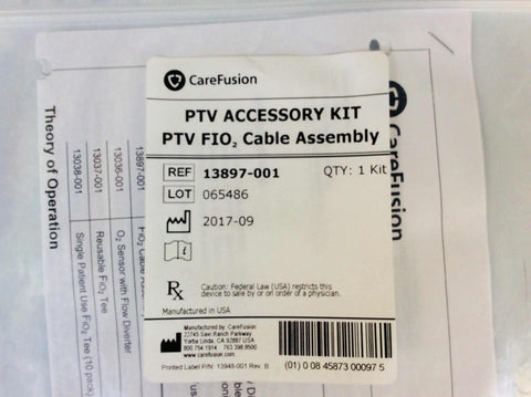 new-carefusion-revel-enve-ptv-accesory-kit-ptv-fio2-cable-assembly-13897-001-1-year-warranty-free-shipping-164193_large.jpg