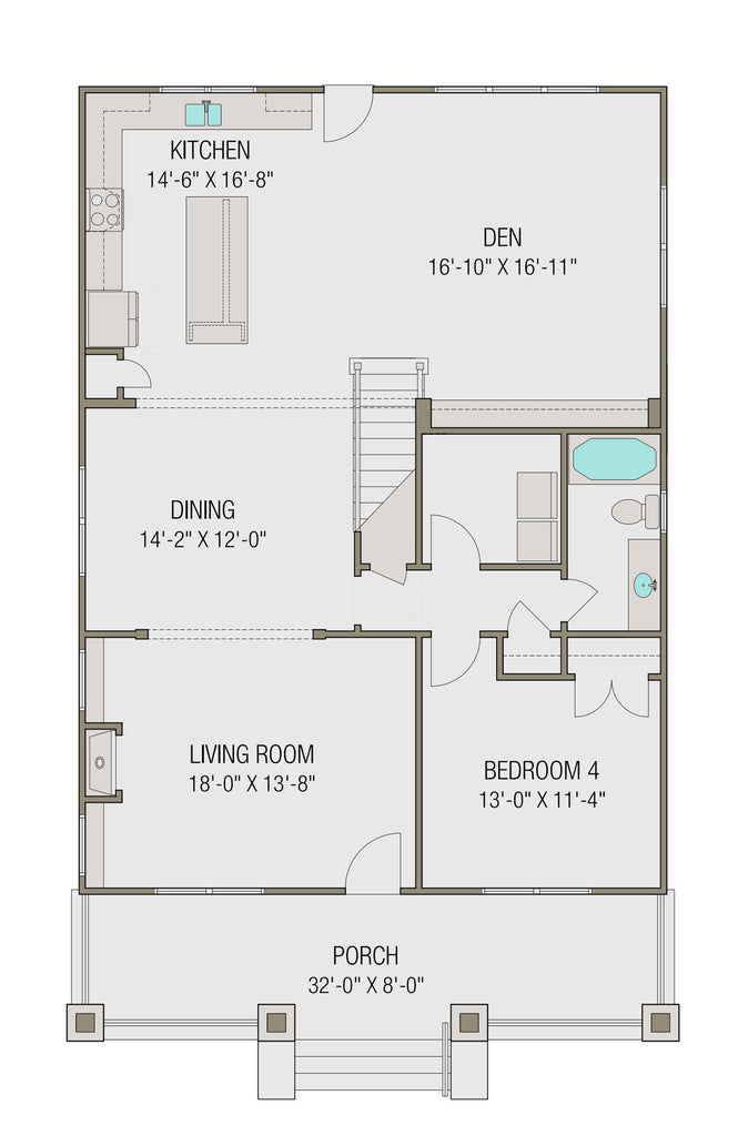 the-hayes-miller-craftsman-home-plan-with-bungalow-front-porch-homepatterns