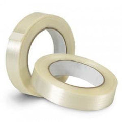 strapping tape