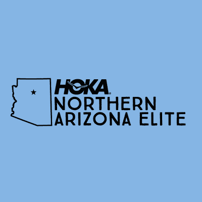 NAZ Elite Logo