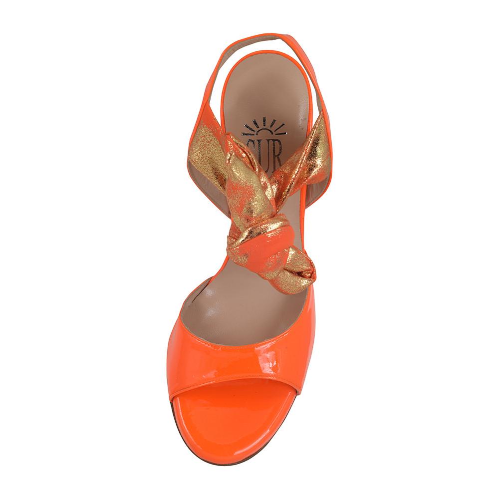 tango shoes sur