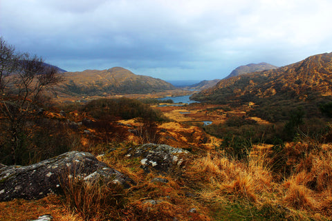 Ring of Kerry