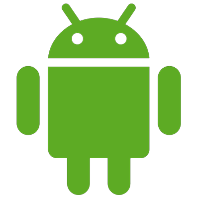 Android Phones