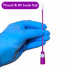 thrush-bacterial-vaginosis-swab