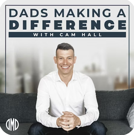 Dads Making a Difference.png__PID:4a9b52b3-866d-4684-a431-d6f8daa4ced5