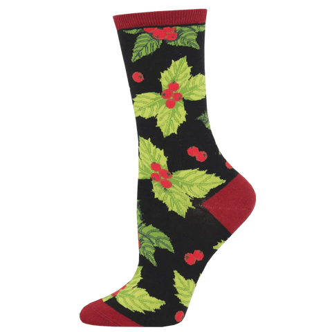 50 The Best Socks To Wear 2022 Christmas Season | Crazy Holiday Socks ...