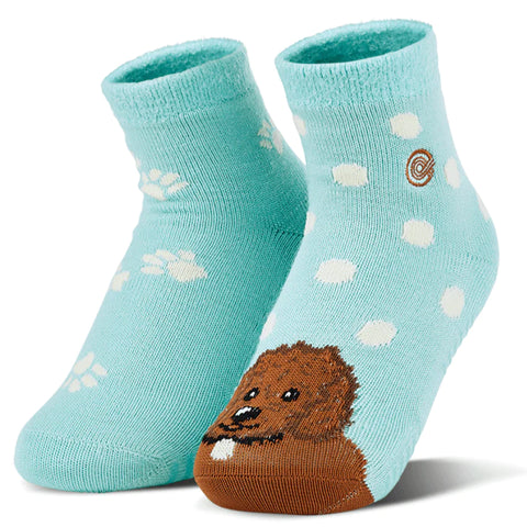 40 Warm and Cozy Socks & More- Holiday Gift Ideas For 2022