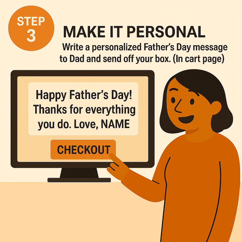 Father's Day Personalization_2.png__PID:29885200-56ef-42b9-a0a8-837c2cf9217f