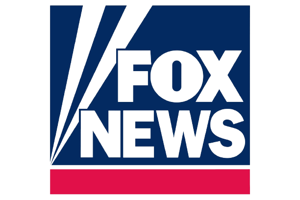 fox logo