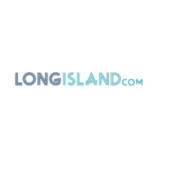 LongIsland.com logo