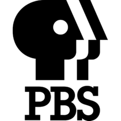 PBS logo