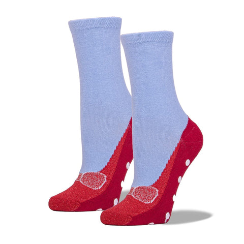 15 Best Cozy Items  Socks & Blankets - John's Crazy Socks