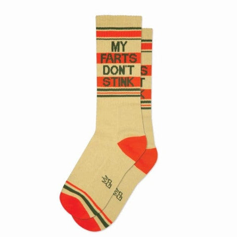 Fun Socks  Funny Socks - John's Crazy Socks