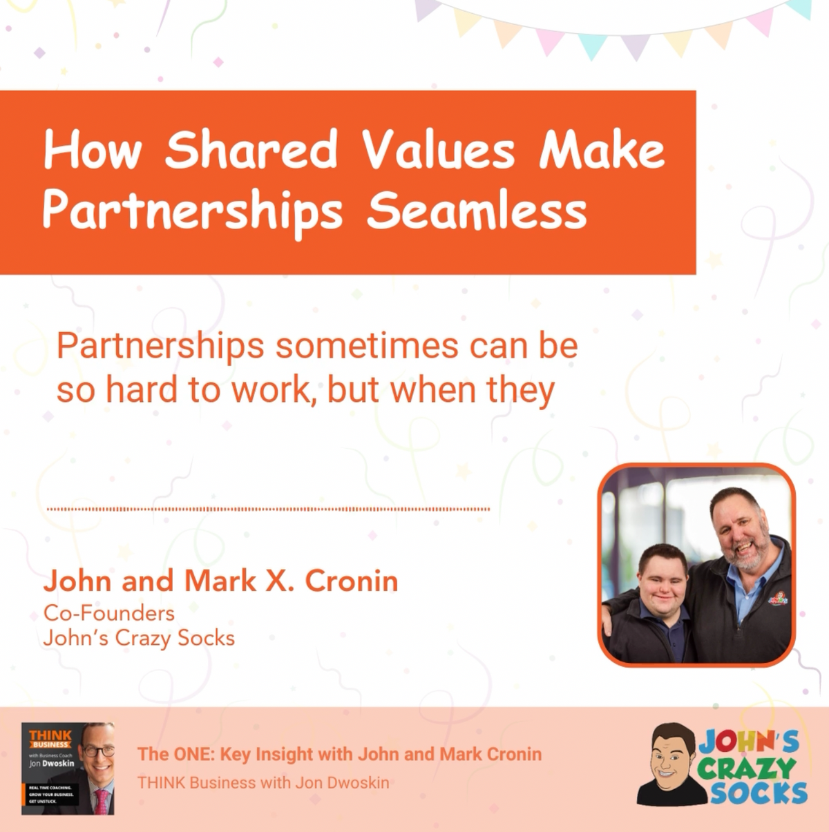 Shared Values (Video 2).png__PID:f322881d-3218-4b69-be39-a43d3881e77f