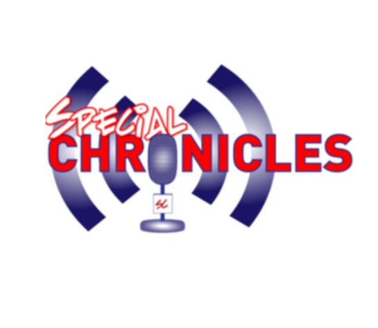 Special Chronicles.png__PID:ddca3eb4-5349-4755-afcf-2933facafe9b