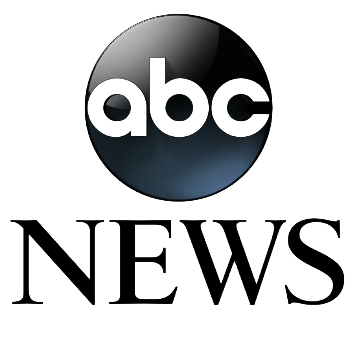 ABC logo