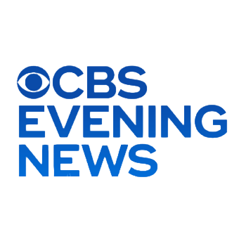 CBS logo