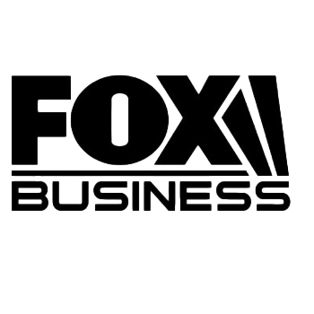 Fox Business logo